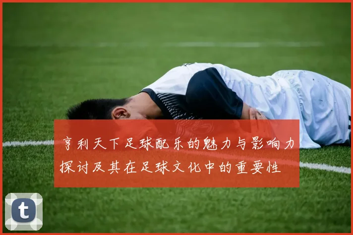 亨利天下足球配乐的魅力与影响力探讨及其在足球文化中的重要性
